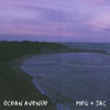 Ocean Avenue - Single