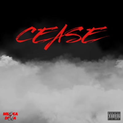 Cease - Single