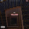 Velcro - Single