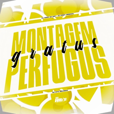 Montagem Gratus Perfugus - Single