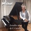 Estudio nº 4 de F. Carulli - Single