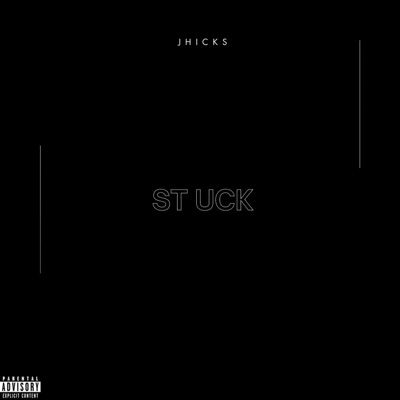 ST UCK - Single