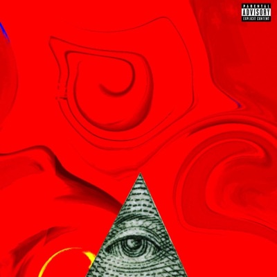 Y00UNG B00F3R L1F3 (feat. Boofer, fizzy & viridian) - Single