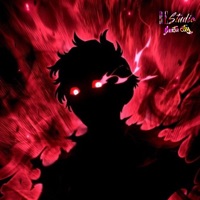 Montagem - Cyber Vocal - Single - LucaStyles, DJ L7 da ZN & RE studio