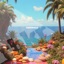 Cakewalk - Single