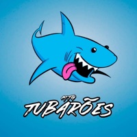 MTG TUBARÕES - Single - DJ CARLOS MT