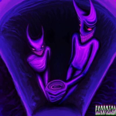 PTV (feat. Fitzy) - Single