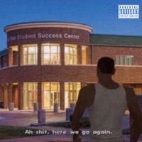 YOU HAD TO BE THERE - DaProphet