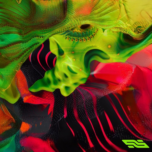 The Remixes 2 - Single