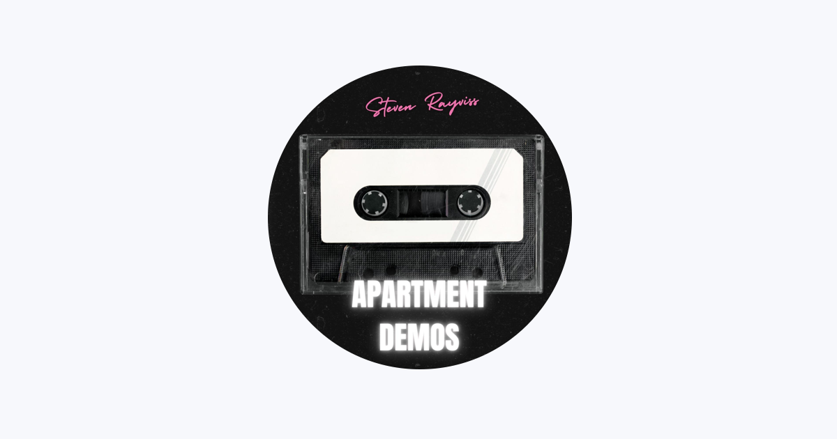 Sam Salter - Apple Music Sam Salter - Apple Music