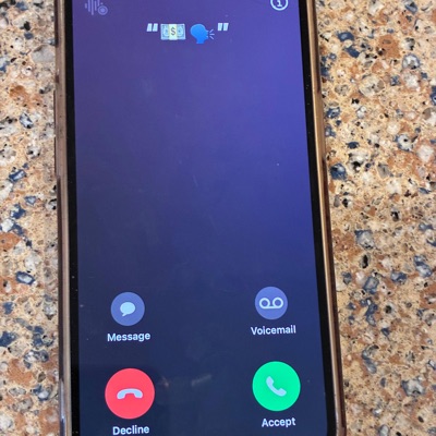 Money talks (feat. 4lwick & 4ltrap) - Single