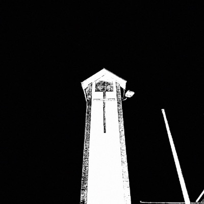 Suit n Tie (feat. luvvsent) - Single