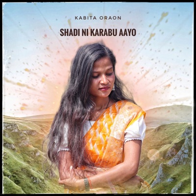 Shadi Ni Karabu Aayo - Single