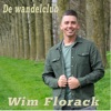 De Wandelclub - Single