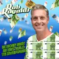 Ik Hoef Niet In Het Geld Te Zwemmen