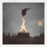 Of Absence — Sun of the Dying