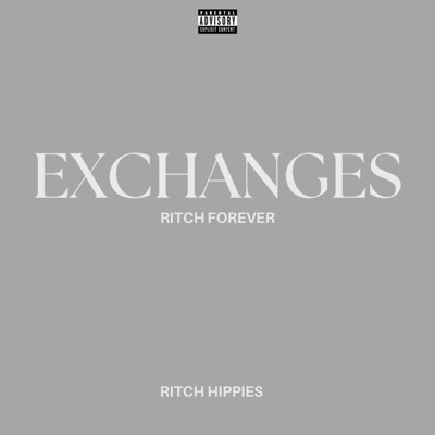 Exchanges - Single