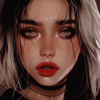 Прости - Single