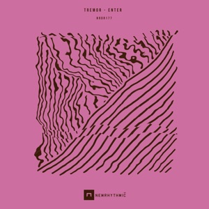 Enter - EP