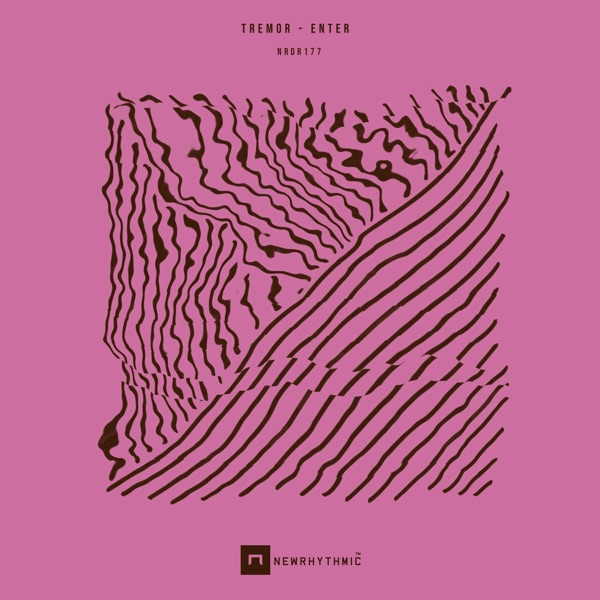Enter - EP