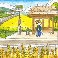 Sunshine - Single - Danil Bryukhanov