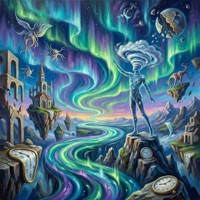 Boreal - Single - epulse