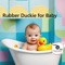 Cub - Tunes Dog, Play a Song Save a Dog & TheSound lyrics