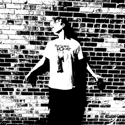 see (feat. Lefri) - Single