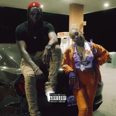Stand On Buisness - Single