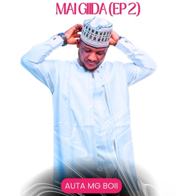 Song - Turakin Zamfara - Auta mg boii