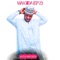 Turakin Zamfara - Auta mg boii lyrics