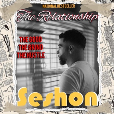 The Relationship - EP
