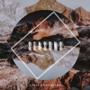 Chris McQuistion - Seasons