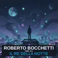 Il Re Della Notte
