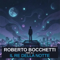 Bocchetti