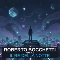 Bocchetti