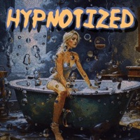 Hypnotized - Single - ^^OON