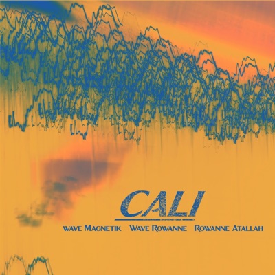 Cali - Single