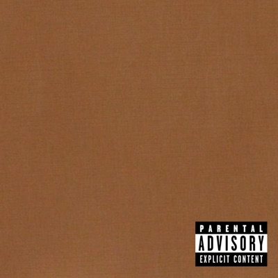 BROWN BOY RAP (feat. AHSAN & derwaish) - Single