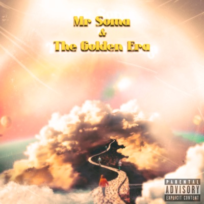 Mr. Soma & the Golden Era