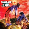 Wonder Land