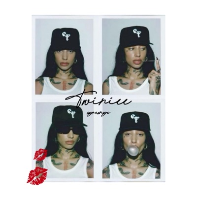 Twiniee - Single