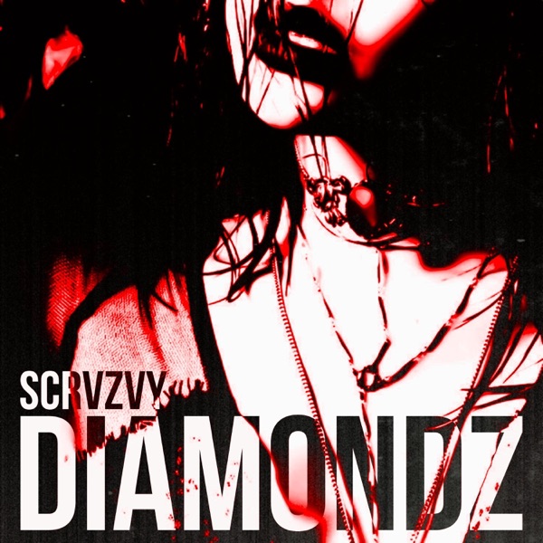 Diamondz - Single