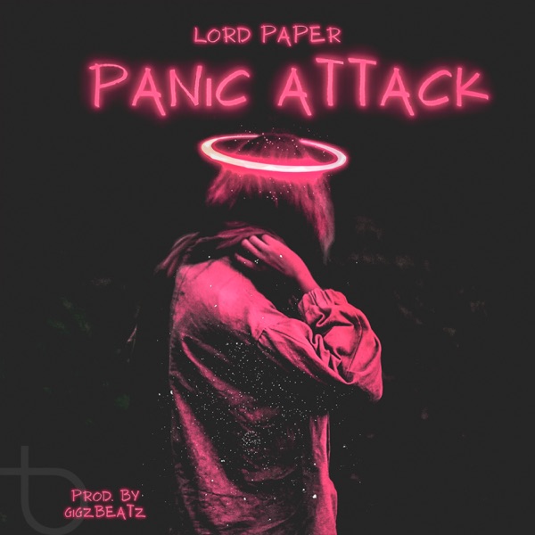 Panic Attack
