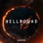 Hellbound