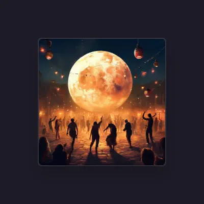Listen to Фанкомат, watch music videos, read bio, see tour dates & more!