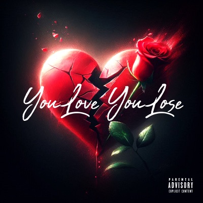You Love You Lose