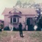 Carnation - Roy Irwin lyrics
