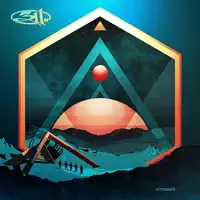 Space and Time — 311