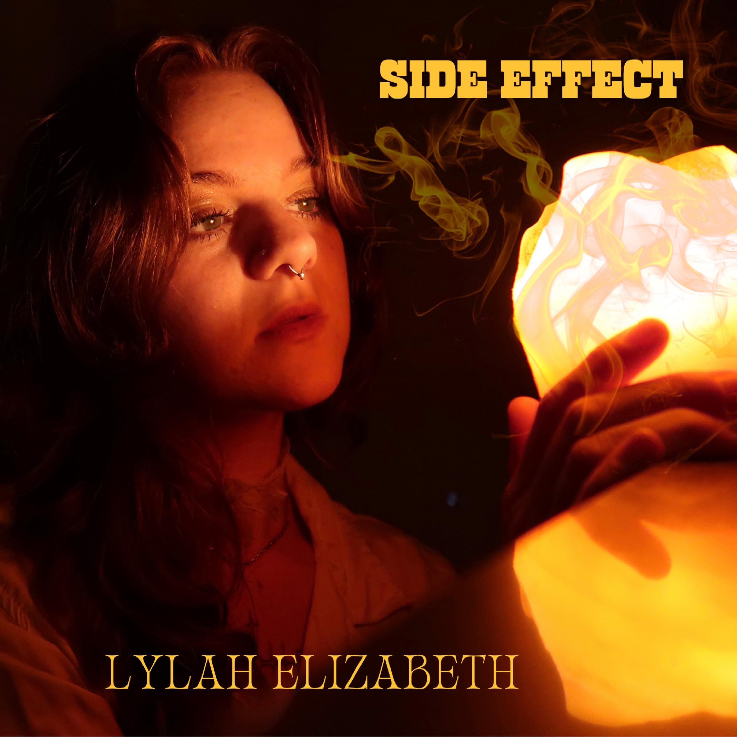 Side Effect - Single